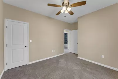 2220 McArthur Avenue, Kingsland, TX 78639 - Photo 13