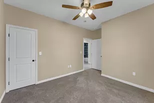 2220 McArthur Ave, Kingsland, TX 78639 - Photo 13