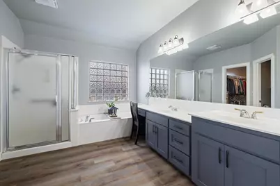 290 Turkey Run, Meadowlakes, TX 78654 - Photo 15