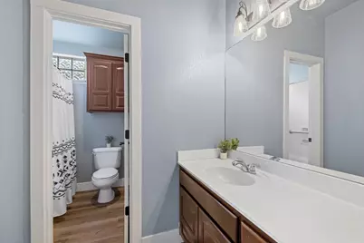 290 Turkey Run, Meadowlakes, TX 78654 - Photo 17