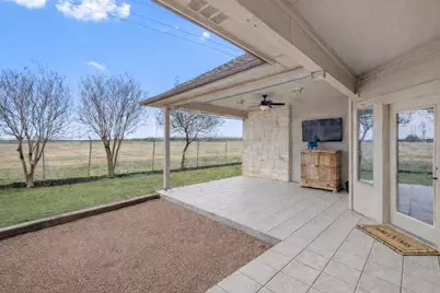 290 Turkey Run, Meadowlakes, TX 78654 - Photo 11