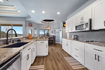 290 Turkey Run, Meadowlakes, TX 78654 - Photo 9