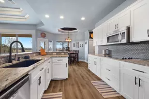 290 Turkey Run, Meadowlakes, TX 78654 - Photo 9