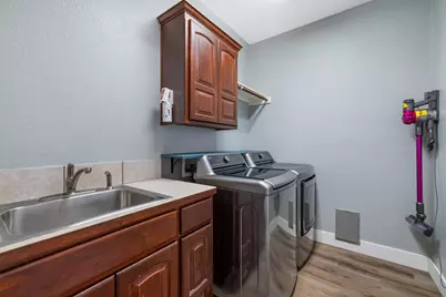 290 Turkey Run, Meadowlakes, TX 78654 - Photo 25