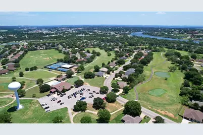 290 Turkey Run, Meadowlakes, TX 78654 - Photo 29