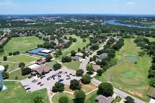 290 Turkey Run, Meadowlakes, TX 78654 - Photo 29