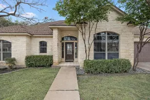 290 Turkey Run, Meadowlakes, TX 78654 - Photo 21