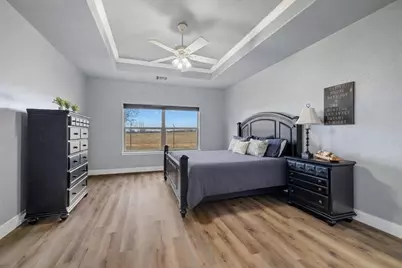 290 Turkey Run, Meadowlakes, TX 78654 - Photo 13