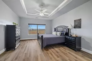 290 Turkey Run, Meadowlakes, TX 78654 - Photo 13