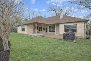 290 Turkey Run, Meadowlakes, TX 78654 - Photo 27