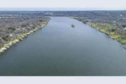 290 Turkey Run, Meadowlakes, TX 78654 - Photo 29