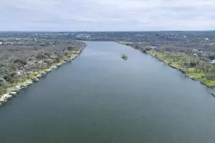 290 Turkey Run, Meadowlakes, TX 78654 - Photo 29