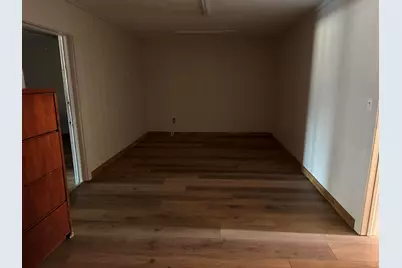 805 Bessemer Avenue, Llano, TX 78643 - Photo 5