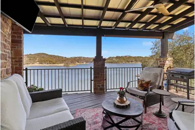 1220 Cr 137, Burnet, TX 78611 - Photo 27