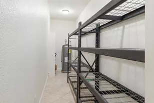 1220 Co Rd 137, Burnet, TX 78611 - Photo 21