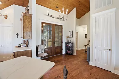 1220 Cr 137, Burnet, TX 78611 - Photo 5