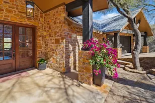 1220 Co Rd 137, Burnet, TX 78611 - Photo 3