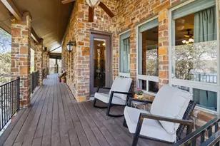 1220 Co Rd 137, Burnet, TX 78611 - Photo 25