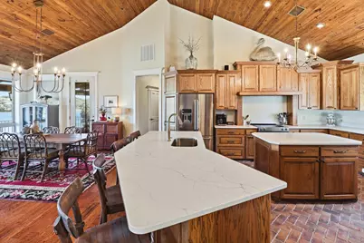 1220 Cr 137, Burnet, TX 78611 - Photo 11