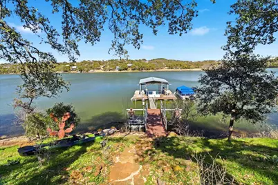 1220 Cr 137, Burnet, TX 78611 - Photo 29