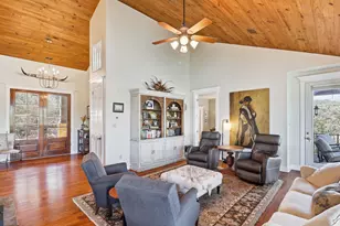 1220 Co Rd 137, Burnet, TX 78611 - Photo 9