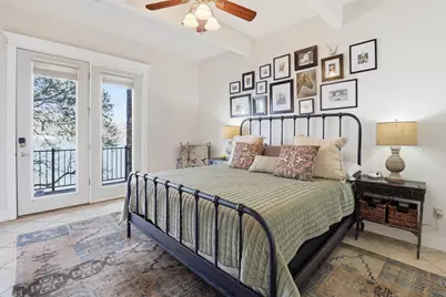 1220 Cr 137, Burnet, TX 78611 - Photo 17