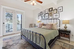 1220 Co Rd 137, Burnet, TX 78611 - Photo 17