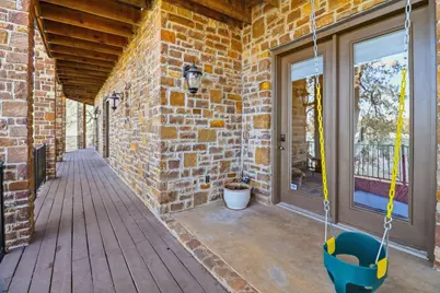 1220 Cr 137, Burnet, TX 78611 - Photo 23