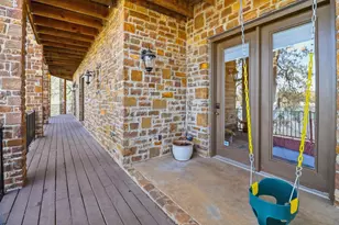 1220 Co Rd 137, Burnet, TX 78611 - Photo 23