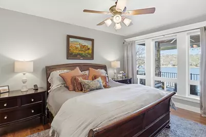 1220 Cr 137, Burnet, TX 78611 - Photo 15