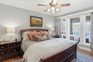 1220 Co Rd 137, Burnet, TX 78611 - Photo 15