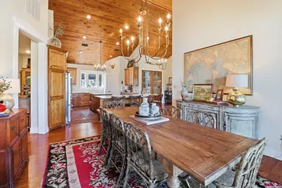 1220 Cr 137, Burnet, TX 78611 - Photo 13