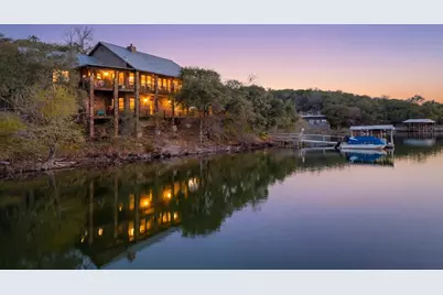 1220 Cr 137, Burnet, TX 78611 - Photo 1