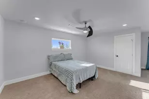 520 E Island Dr, Bluffton, TX 78607 - Photo 21