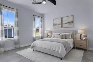 520 E Island Dr, Bluffton, TX 78607 - Photo 13