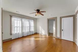 808 N Water St, Burnet, TX 78611 - Photo 9