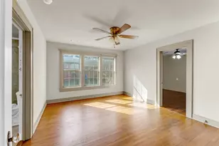 808 N Water St, Burnet, TX 78611 - Photo 15