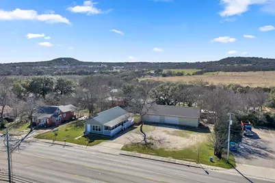 808 N Water St, Burnet, TX 78611 - Photo 27