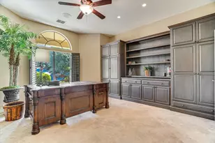 212 Florentine, Horseshoe Bay, TX 78657 - Photo 23