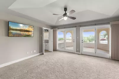 212 Florentine, Horseshoe Bay, TX 78657 - Photo 21
