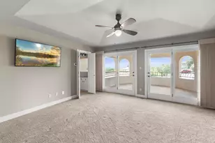212 Florentine, Horseshoe Bay, TX 78657 - Photo 21