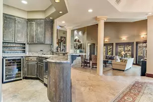 212 Florentine, Horseshoe Bay, TX 78657 - Photo 7