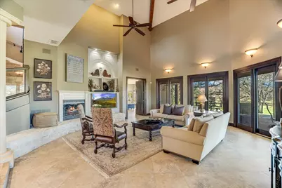 212 Florentine, Horseshoe Bay, TX 78657 - Photo 5