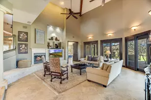 212 Florentine, Horseshoe Bay, TX 78657 - Photo 5