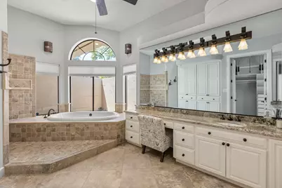 212 Florentine, Horseshoe Bay, TX 78657 - Photo 15