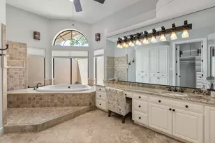 212 Florentine, Horseshoe Bay, TX 78657 - Photo 15