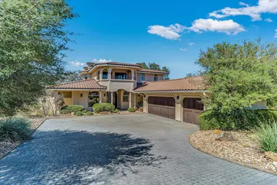 212 Florentine, Horseshoe Bay, TX 78657 - Photo 1