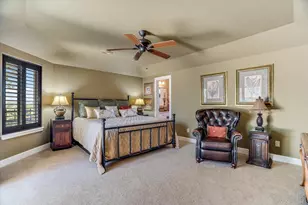 212 Florentine, Horseshoe Bay, TX 78657 - Photo 19