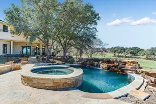 212 Florentine, Horseshoe Bay, TX 78657 - Photo 27