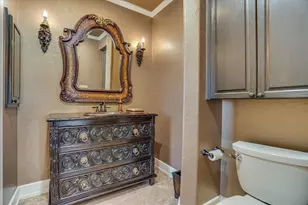 212 Florentine, Horseshoe Bay, TX 78657 - Photo 23